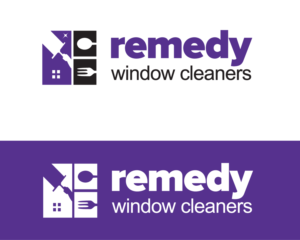 Logo Design by Pv_999 for this project | Design: #13209110