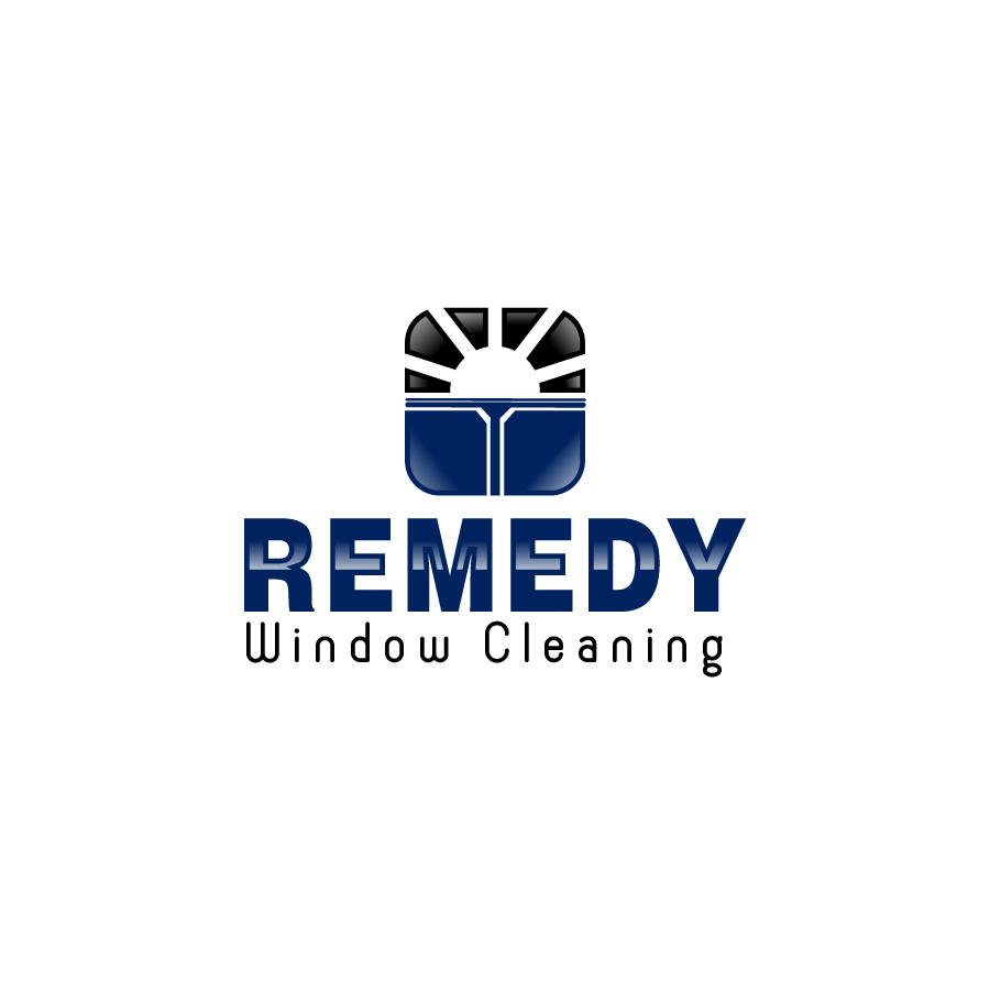 Logo Design by ray for this project | Design #13118705