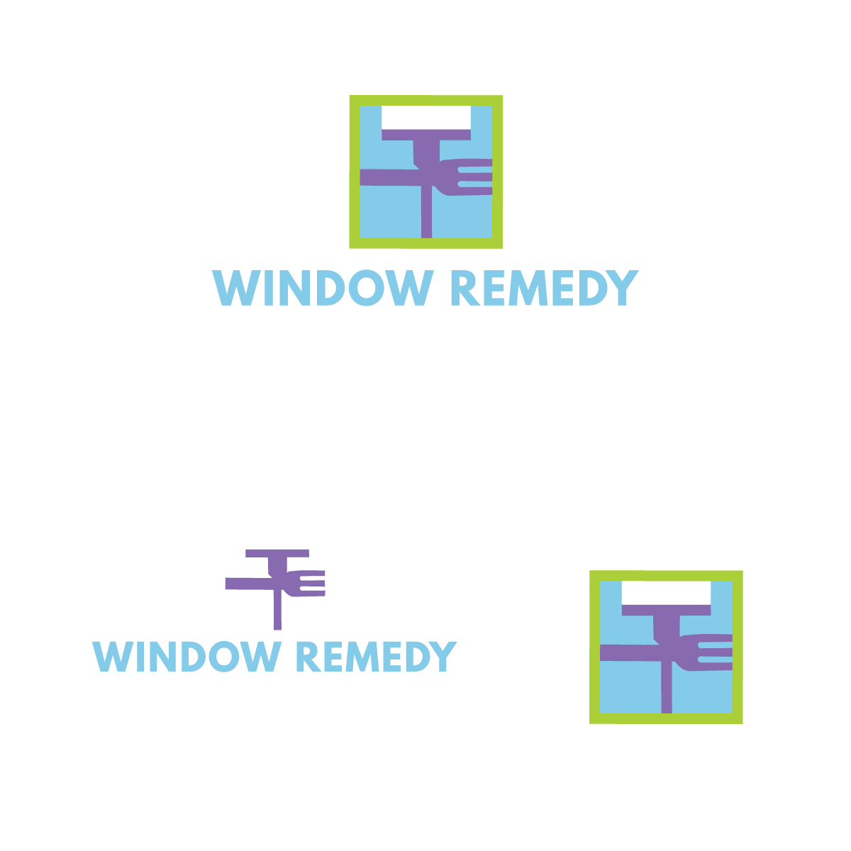 Logo Design by brittdevandry01 for this project | Design #13211620
