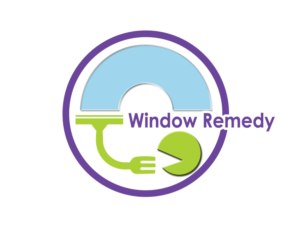 Logo Design by musemaster