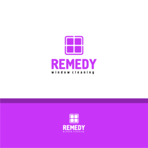 Logo Design by Djoyo for this project | Design #13130543