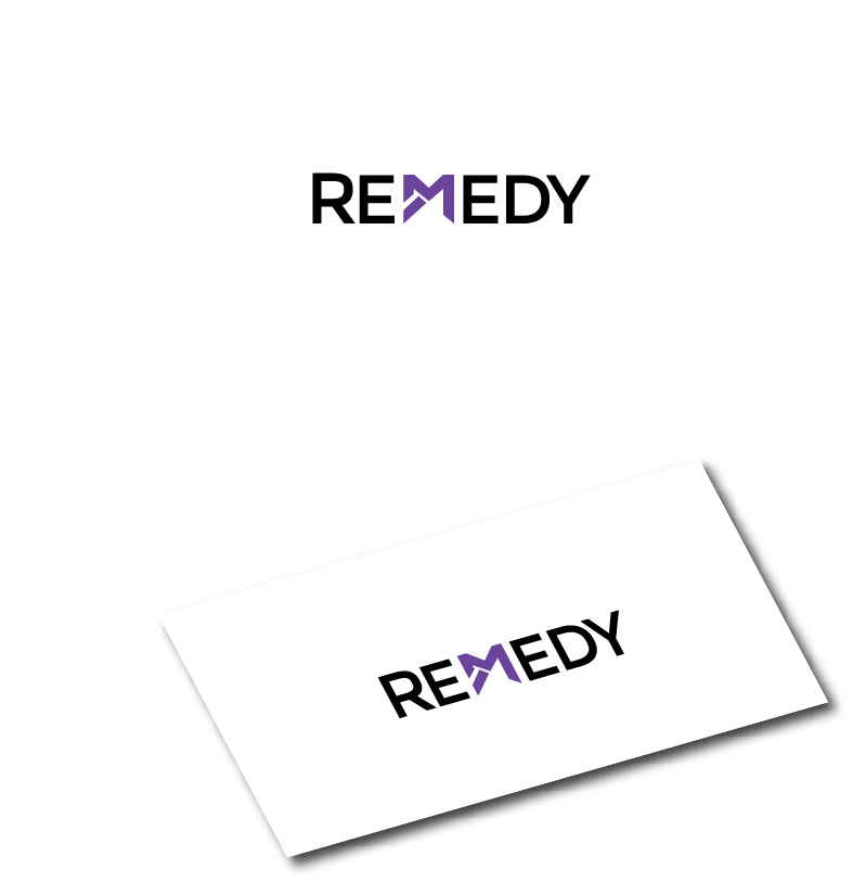 Logo Design by creativewave for this project | Design #13113939