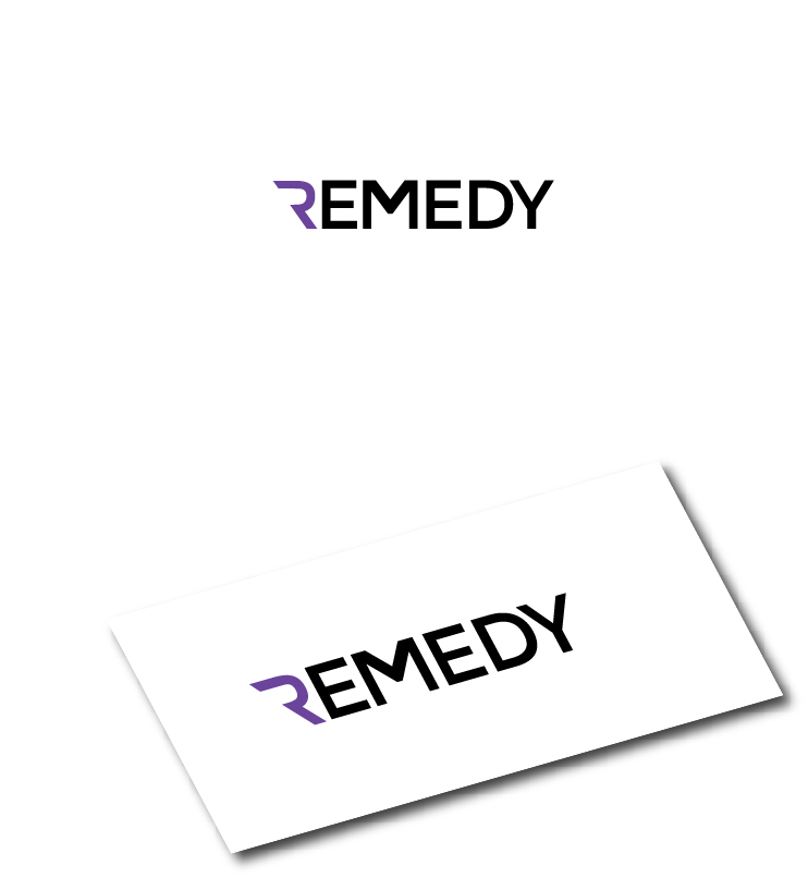 Diseño de Logo por creativewave para este proyecto | Diseño #13113940