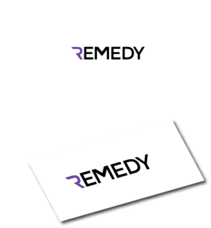 Logo Design by creativewave for this project | Design: #13113940