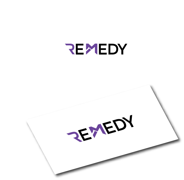 Design de Logo par creativewave pour ce projet | Design #13113941