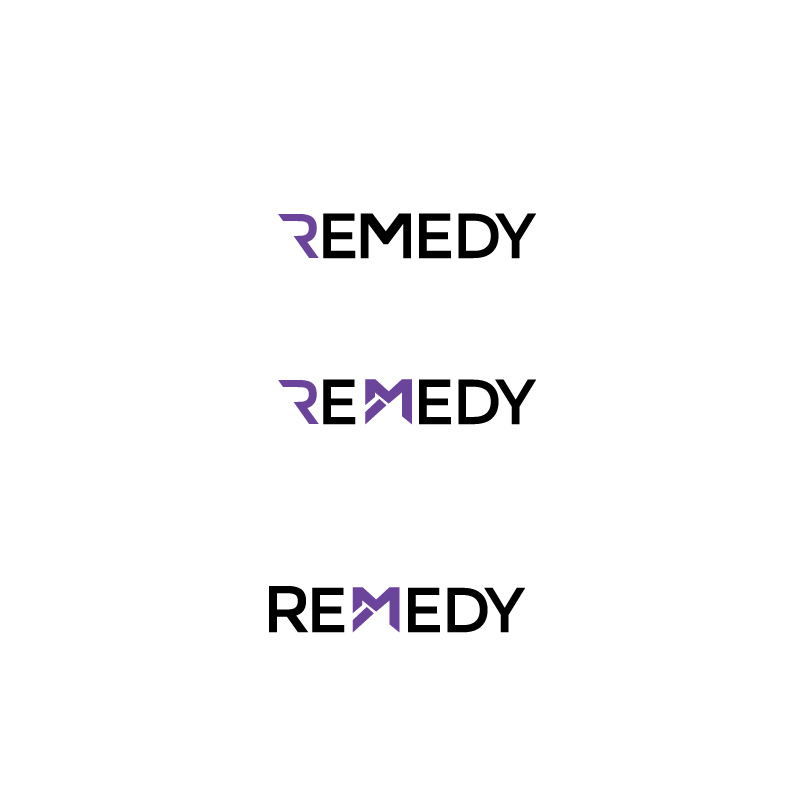 Logo Design by creativewave for this project | Design #13114000