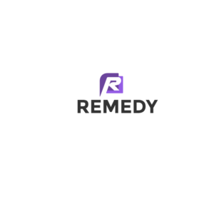 Logo-Design von creativewave für dieses Projekt | Design: #13114115