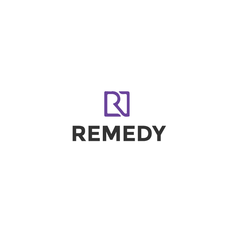 Logo Design by creativewave for this project | Design #13114116