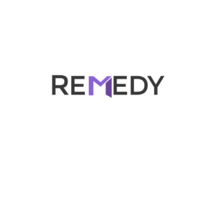 Logo-Design von creativewave für dieses Projekt | Design: #13116981
