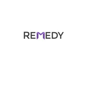 Logo-Design von creativewave für dieses Projekt | Design: #13116982