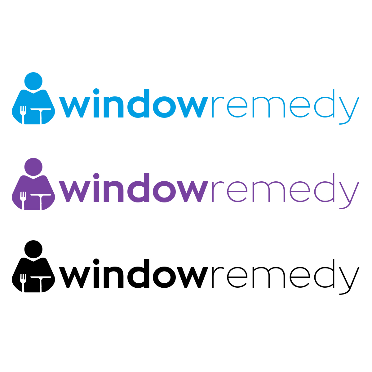 Logo Design by graphicancers for this project | Design: #13245934