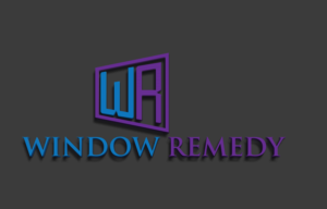 Logo Design by Mehedi Hasan ™ for this project | Design: #13044884