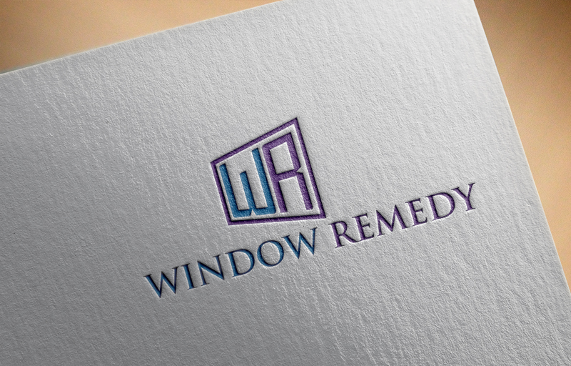 Logo Design by Mehedi Hasan ™ for this project | Design #13044886
