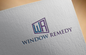 Logo Design by Mehedi Hasan ™ for this project | Design: #13044886
