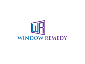 Logo Design by Mehedi Hasan ™ for this project | Design: #13044892