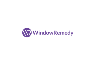 Logo Design by GreenArt for this project | Design: #13022598