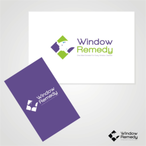 Logo Design by e-graphics for this project | Design: #13025924