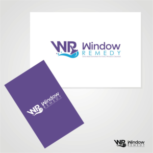 Logo Design by e-graphics for this project | Design: #13025925