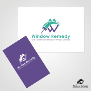 Logo Design by e-graphics for this project | Design: #13025926