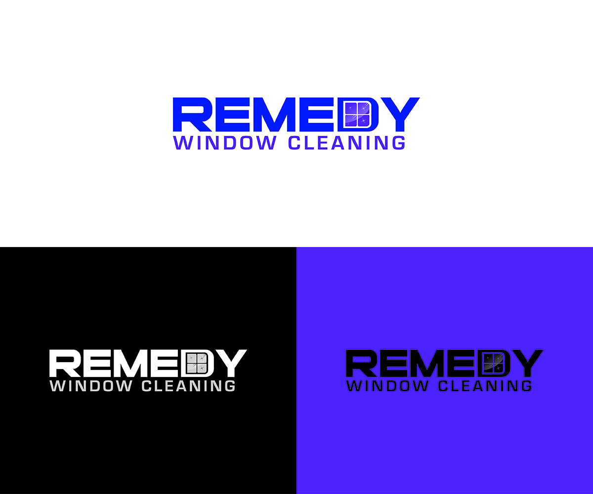 Design de Logo par eMARK pour ce projet | Design #13132087