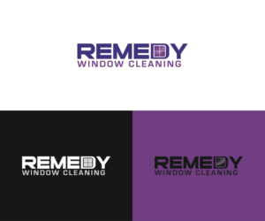 Logo Design by eMARK for this project | Design: #13132087