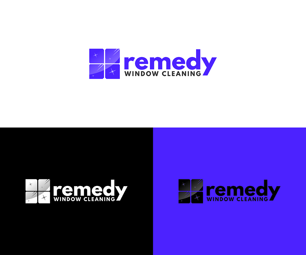 Diseño de Logo por eMARK para este proyecto | Diseño #13132088