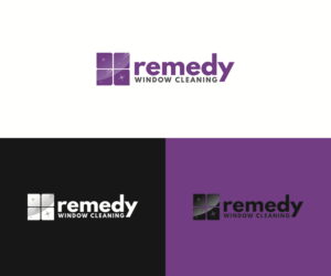 Logo-Design von eMARK für dieses Projekt | Design: #13132088