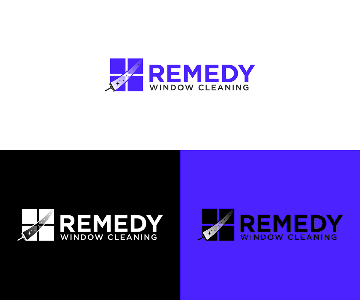 Logo Design by eMARK for this project | Design #13132089