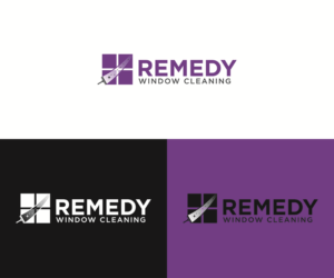 Design de Logo par eMARK pour ce projet | Design : #13132089