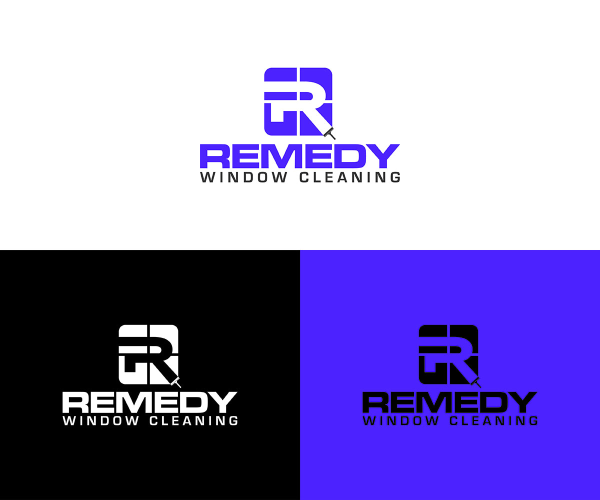 Design de Logo par eMARK pour ce projet | Design #13132090