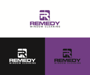 Logo Design by eMARK for this project | Design: #13132090