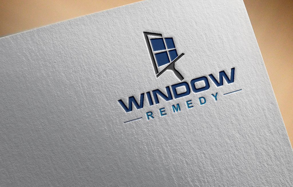 Logo Design by johnnyblackman for this project | Design #13046053