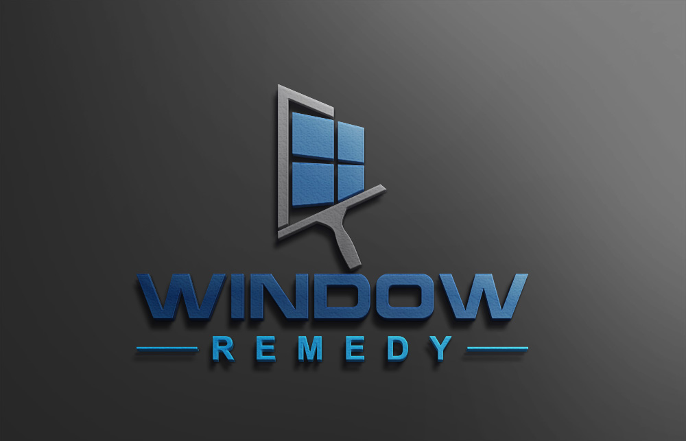 Diseño de Logo por johnnyblackman para este proyecto | Diseño #13046054
