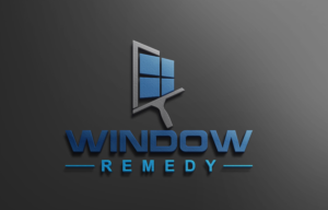 Logo Design by johnnyblackman for this project | Design: #13046054