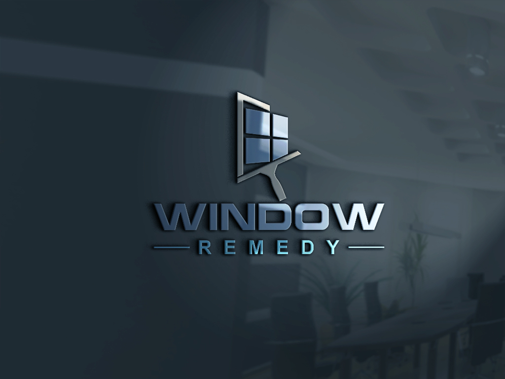 Logo Design by johnnyblackman for this project | Design #13046055