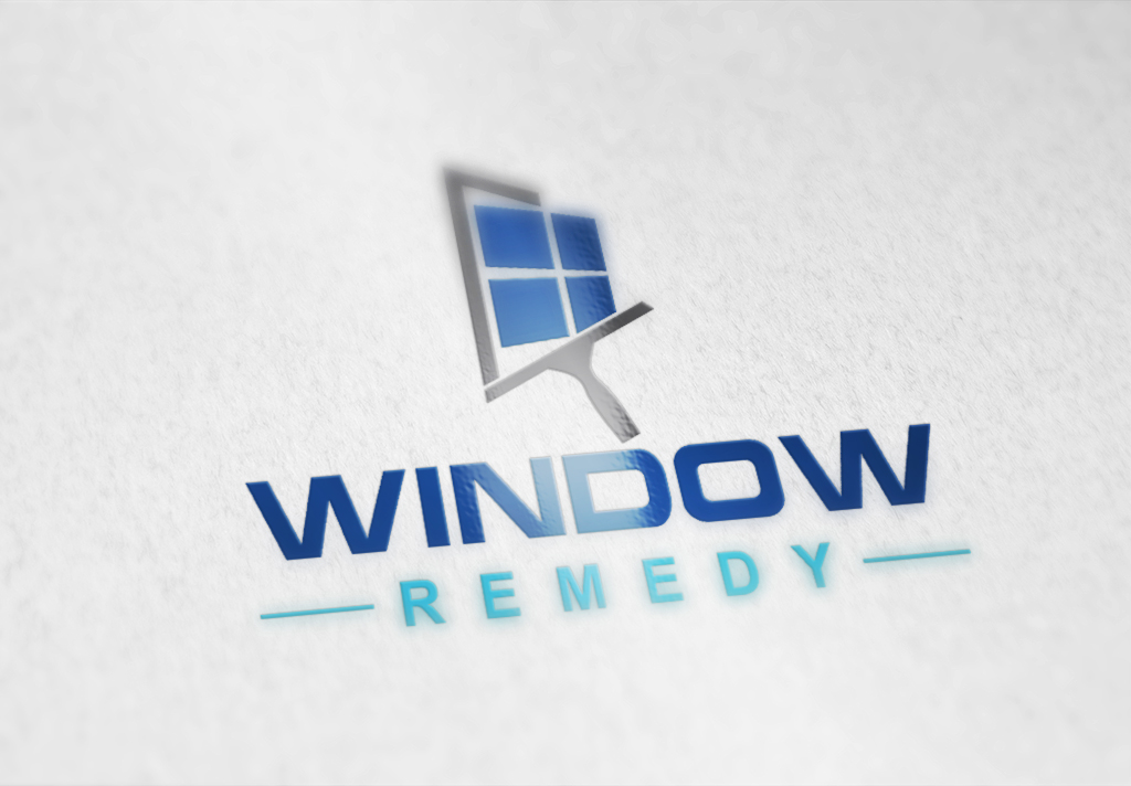 Logo Design by johnnyblackman for this project | Design #13046056