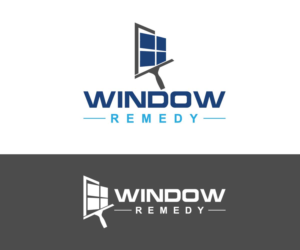 Logo Design by johnnyblackman for this project | Design: #13046057