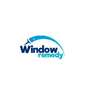 Logo Design by Art creators for this project | Design #13186679