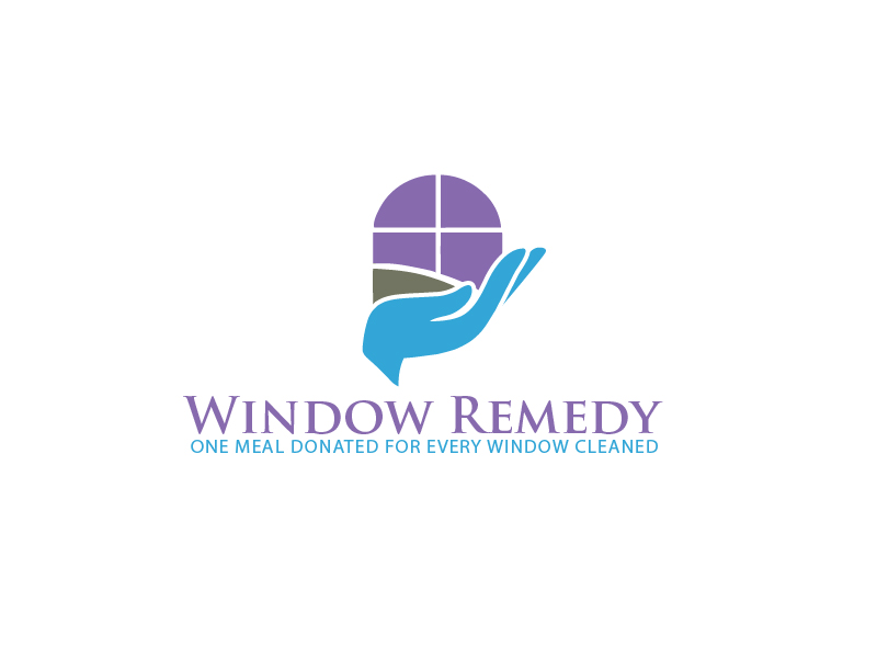Logo Design by A designs for this project | Design #13031862