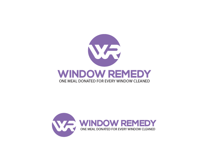 Logo Design by A designs for this project | Design #13058980