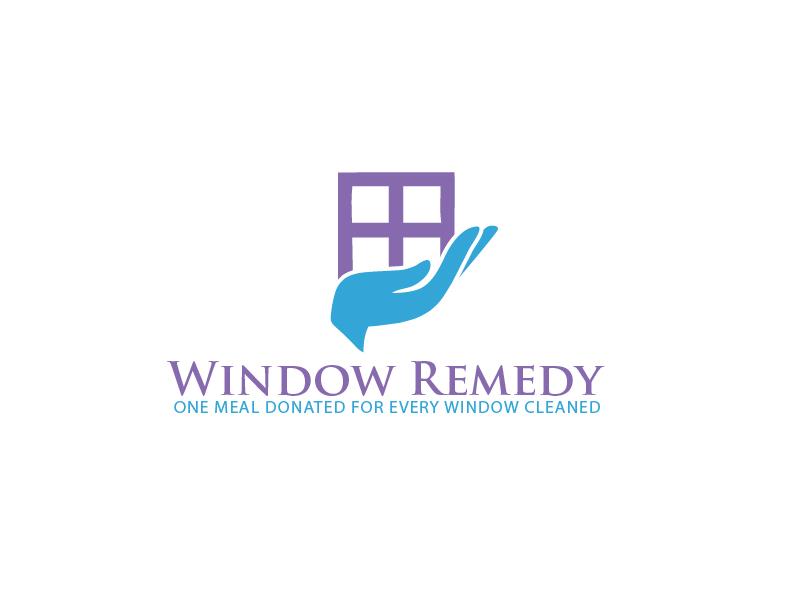Diseño de Logo por A designs para este proyecto | Diseño #13058987