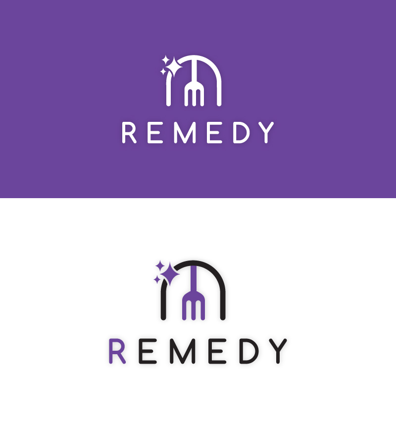 Logo Design by A designs for this project | Design #13117936