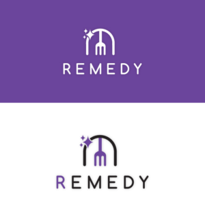 Logo Design by A designs for this project | Design: #13117936