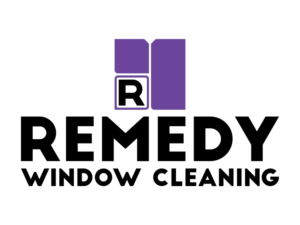 Logo Design by yudhisgrafis333 for this project | Design: #13159452