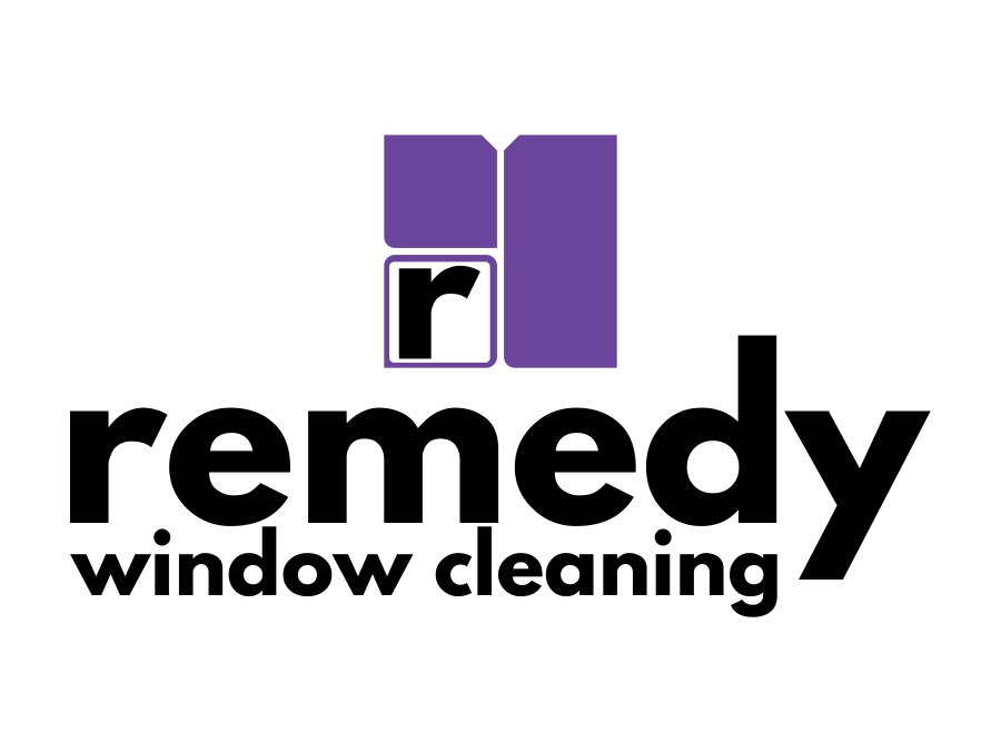 Logo Design by yudhisgrafis333 for this project | Design #13159457