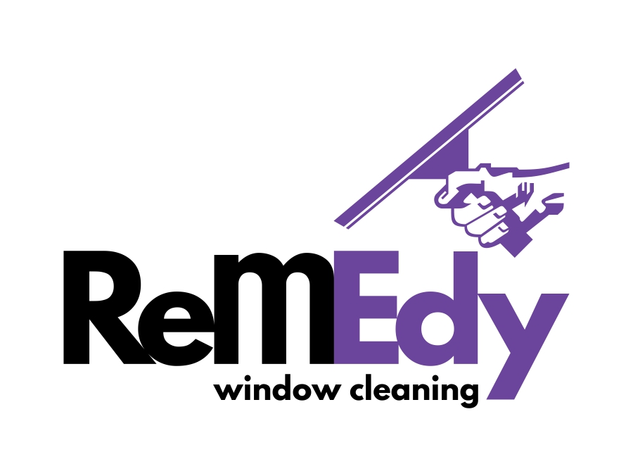 Logo Design by yudhisgrafis333 for this project | Design #13159483