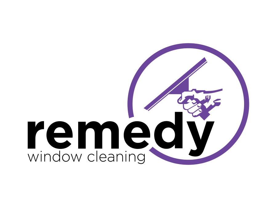 Logo Design by yudhisgrafis333 for this project | Design #13159492