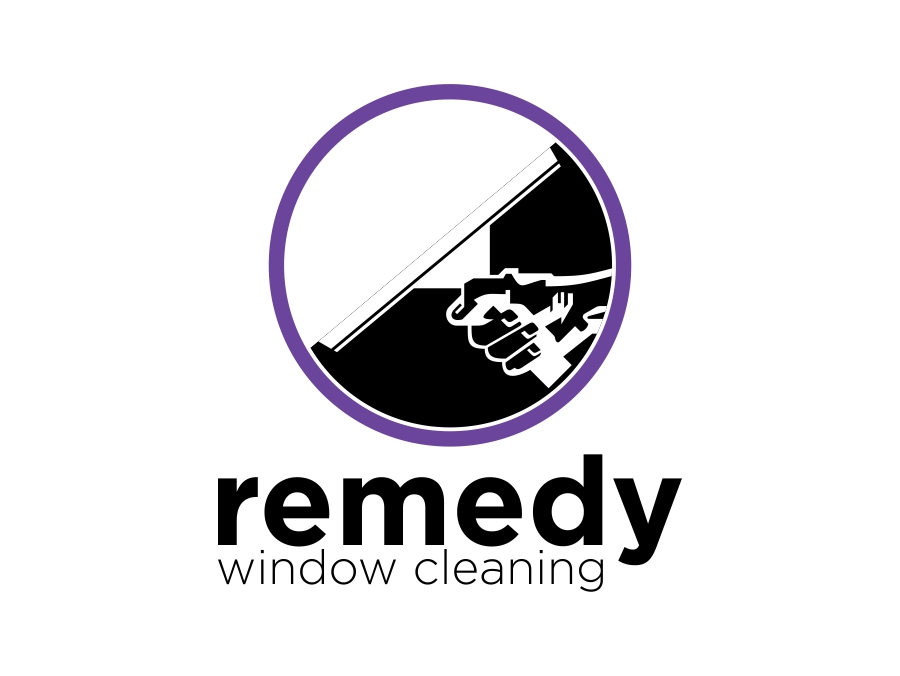 Logo Design by yudhisgrafis333 for this project | Design #13168899