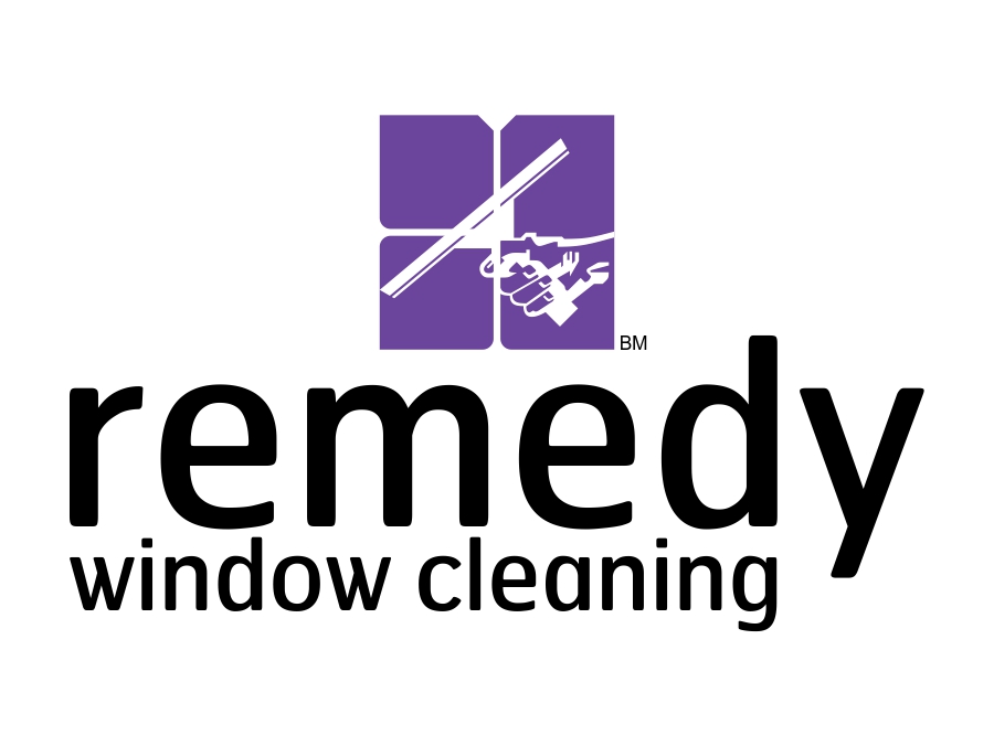 Logo Design by yudhisgrafis333 for this project | Design #13198661