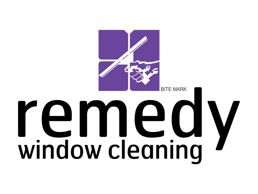 Logo Design by yudhisgrafis333 for this project | Design #13198663